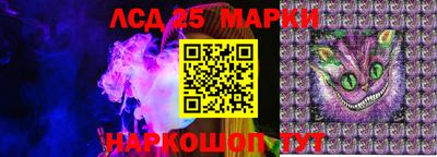 spice Изобильный
