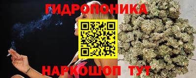 ГАЛЛЮЦИНОГЕННЫЕ ГРИБЫ Жуковский